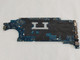 Dell Latitude 5400 Core i5-8265U 1.60 GHz DDR4 Motherboard 3CY3R