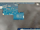 Dell Latitude 5400 Core i5-8265U 1.60 GHz DDR4 Motherboard 3CY3R
