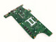 Lot of 5 Lenovo ThinkPad T490 Core i5-8365U 1.60 GHz 8 GB DDR4 Motherboard 5B20W29464