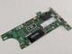 Lot of 5 Lenovo ThinkPad T490 Core i5-8365U 1.60 GHz 8 GB DDR4 Motherboard 5B20W29464