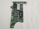 Lot of 2 Lenovo ThinkPad T15 Gen 1 Core i5-10310U 1.70 GHz 16 GB DDR4 Motherboard 5B20Z46013