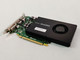 NVIDIA Quadro K2200 4 GB GDDR5 PCI Express 2.0 x16 Desktop Video Card
