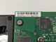NVIDIA Quadro K2200 4 GB GDDR5 PCI Express 2.0 x16 Desktop Video Card