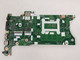 Lot of 2 Lenovo ThinkPad X13 Gen 2 Core i7-1165G7 2.80 GHz 16 GB LPDDR4X Motherboard 5B21H19892