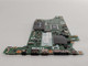 Lot of 2 Lenovo ThinkPad T490 Core i5-8365U 1.60 GHz 8 GB DDR4 Motherboard 5B20W29464