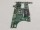 Lot of 2 Lenovo ThinkPad T490 Core i5-8365U 1.60 GHz 8 GB DDR4 Motherboard 5B20W29464
