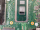 Lot of 2 Lenovo ThinkPad T490 Core i5-8365U 1.60 GHz 8 GB DDR4 Motherboard 5B20W29464