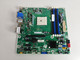 HP 716188-001 Pavilion 500 Socket FM2 DDR3 Motherboard w/ I/O Shield