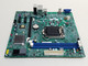 PowerSpec B648 H81H3-WM LGA 1150 DDR3 SDRAM System Board