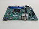 PowerSpec B648 H81H3-WM LGA 1150 DDR3 SDRAM System Board