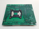 PowerSpec B648 H81H3-WM LGA 1150 DDR3 SDRAM System Board