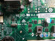 PowerSpec B648 H81H3-WM LGA 1150 DDR3 SDRAM System Board