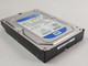 Lot of 5 Western Digital WD Blue WD5000AAKX 500 GB SATA III 3.5 in Hard Drive