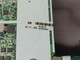 Lot of 2 Lenovo ThinkPad T15 Gen 1 Core i7-10610U 1.80 GHz 16 GB DDR4 Motherboard 5B20Z46043