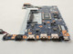Lenovo ThinkPad E14 5B20S72281 Intel 1.6 GHz  Core i5-10210U DDR4 Motherboard