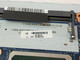 Lenovo ThinkPad E14 5B20S72281 Intel 1.6 GHz  Core i5-10210U DDR4 Motherboard