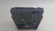 Lot of 2 Seagate  ST1000NM0008  1TB 3.5" SATA III (6.0Gb/s) Enterprise Hard