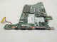 Lenovo ThinkPad T590 Core i5-8265U 1.60 GHz DDR4 Motherboard 02HK923