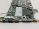 Lenovo ThinkPad T15 Gen 1 Core i7-10610U 1.80 GHz 16 GB DDR4 Motherboard 5B20Z46043