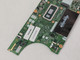 Lenovo ThinkPad T15 Gen 1 Core i7-10610U 1.80 GHz 16 GB DDR4 Motherboard 5B20Z46043