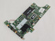 Lenovo ThinkPad T15 Gen 1 Core i7-10610U 1.80 GHz 16 GB DDR4 Motherboard 5B20Z46043