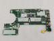 Lenovo ThinkPad L14 5B20W77444  Core i7-10510U 1.8 GHz  DDR4 Motherboard