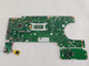 Lenovo ThinkPad L14 5B20W77444  Core i7-10510U 1.8 GHz  DDR4 Motherboard