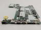 Lenovo ThinkPad L14 5B20W77444  Core i7-10510U 1.8 GHz  DDR4 Motherboard