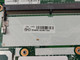 Lenovo ThinkPad L14 5B20W77444  Core i7-10510U 1.8 GHz  DDR4 Motherboard