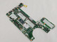 Lenovo ThinkPad L14 5B20W77444  Core i7-10510U 1.8 GHz  DDR4 Motherboard
