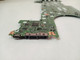 Lot of 2 Lenovo ThinkPad T480 01YR336 Intel 1.7 GHz  Core i5-8350U DDR4
