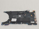 Lot of 2 Lenovo ThinkPad L15 Gen 3 Ryzen 5 Pro 5675U 2.3 GHz  DDR4 Motherboard