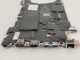 Lot of 2 Lenovo ThinkPad L15 Gen 3 Ryzen 5 Pro 5675U 2.3 GHz  DDR4 Motherboard