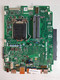 Lot of 5 Dell OptiPlex 3050 AIO Intel LGA 1151 DDR4 Desktop Motherboard P7V82