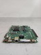 Lot of 5 Dell OptiPlex 3050 AIO Intel LGA 1151 DDR4 Desktop Motherboard P7V82