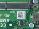 Dell Inspiron 24 3475 AIO 3.10 GHz A9-9425 DDR4 Motherboard XKD8M