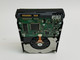 Hitachi Ultrastar A7K1000 HUA721010KLA330 1 TB 3.5" SATA II Hard Drive