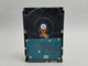 HGST NetApp HUS724020ALA640 2 TB SATA III 3.5 in Enterprise Hard Drive