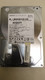 Hitachi Apple HDS723020BLA642 2 TB 3.5" SATA II Desktop Hard Drive