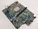 Lot of 5 Dell OptiPlex 3070 SFF LGA 1151 DDR4 SDRAM Desktop Motherboard 7WP95