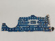 HP EliteBook 850 G7 Core i5-10210U 1.60 GHz DDR4 Motherboard M05246-601