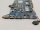 HP EliteBook 850 G7 Core i5-10210U 1.60 GHz DDR4 Motherboard M05246-601