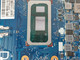 HP EliteBook 850 G7 Core i5-10210U 1.60 GHz DDR4 Motherboard M05246-601