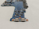 Dell Latitude 5540 Core i7-1365U 1.80 GHz DDR4 Motherboard PX14R