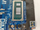 Dell Latitude 5540 Core i7-1365U 1.80 GHz DDR4 Motherboard PX14R