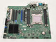 Dell PTTT9 Precision T3600 LGA 2011 DDR3 SDRAM Desktop Motherboard