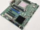 Dell PTTT9 Precision T3600 LGA 2011 DDR3 SDRAM Desktop Motherboard