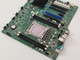 Dell PTTT9 Precision T3600 LGA 2011 DDR3 SDRAM Desktop Motherboard