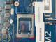 Lot of 2 HP EliteBook 855 G8 Ryzen 5 Pro 5650U 2.30 GHz DDR4 Motherboard N05222-601