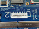 HP EliteBook 840 G8 Core i5-1145G7 2.60 GHz DDR4 Motherboard N19929-601
